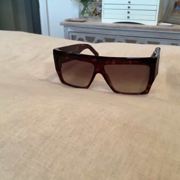 Celine sunglasses - Picture 2 of 5